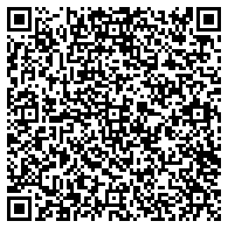 QR-код с контактной информацией организации ТРУБООПТТОРГ