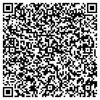 QR-код с контактной информацией организации МЕТАЛЛОТОРГ СЕРВИС, ОАО