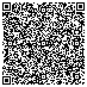 QR-код с контактной информацией организации МЕТАЛЛСТРОЙСЕРВИС, ООО