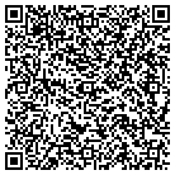 QR-код с контактной информацией организации ТАРК, ООО