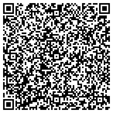 QR-код с контактной информацией организации ЮГО-ЗАПАД-ХИМПРОМ ПК, ООО