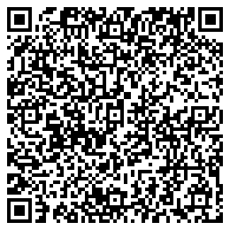 QR-код с контактной информацией организации РИГЛА