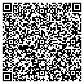 QR-код с контактной информацией организации ЭЛЬБРУС ТД