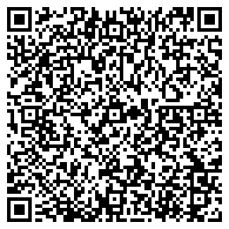 QR-код с контактной информацией организации ООО СПЕКТР-СЕРВИС