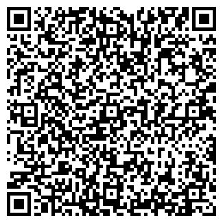 QR-код с контактной информацией организации СТЕКЛО-РЕЗКА