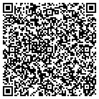 QR-код с контактной информацией организации ПРИБОР-КОМПЛЕКТ, ООО