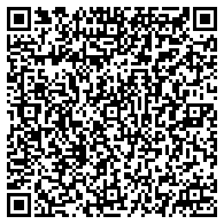 QR-код с контактной информацией организации ООО ЮНИКОМ