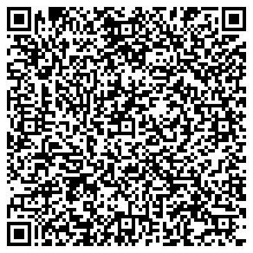 QR-код с контактной информацией организации МЕБЕЛЬ МАГАЗИН ФАБРИКИ МЕБЕЛЬБЫТ