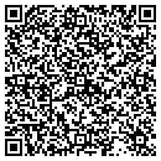 QR-код с контактной информацией организации Аптека № 212