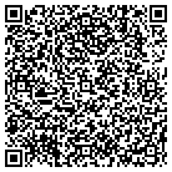 QR-код с контактной информацией организации ЮГО-ЗАПАД-ХИМПРОМ