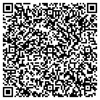 QR-код с контактной информацией организации БОБРОВА Н. П.