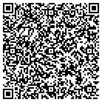 QR-код с контактной информацией организации ШОПИН А. И., ЧП