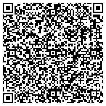 QR-код с контактной информацией организации ПРОГИМНАЗИЯ № 1717