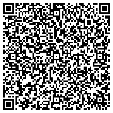 QR-код с контактной информацией организации ООО «Велес-Амид»