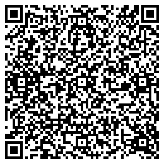 QR-код с контактной информацией организации ОПТИРОК