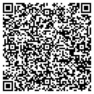 QR-код с контактной информацией организации ЭКВИВАЛЕНТ