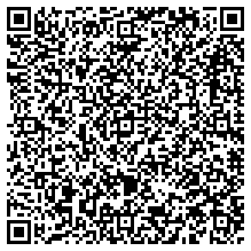 QR-код с контактной информацией организации ООО ПКФ "Монтажспецстрой"