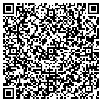 QR-код с контактной информацией организации БПМК-1, ЗАО