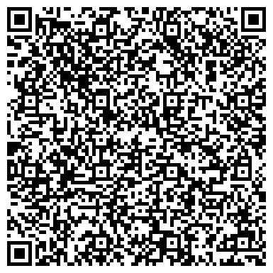 QR-код с контактной информацией организации ТФОМС Белгородской области