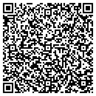 QR-код с контактной информацией организации ООО АГРОНИВИС