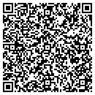 QR-код с контактной информацией организации ЗДОРОВАЯ НАЦИЯ