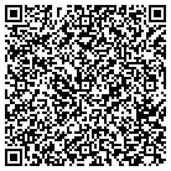 QR-код с контактной информацией организации БАНК РУССКИЙ СТАНДАРТ