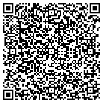 QR-код с контактной информацией организации ИНВЕСТБЕЛТРЕЙД