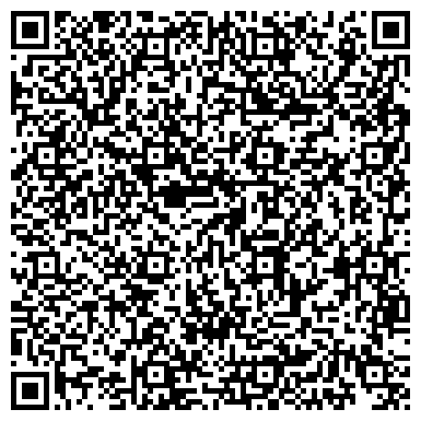 QR-код с контактной информацией организации АО «Белгородская ипотечная корпорация»