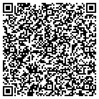 QR-код с контактной информацией организации ЭНЕРГОЛИЗИНГ