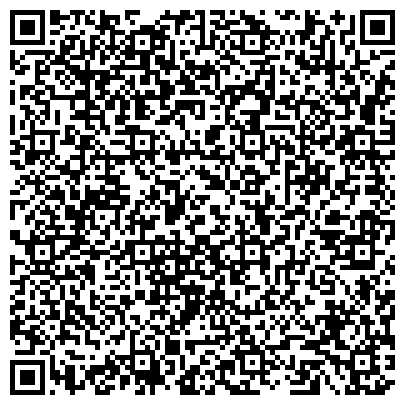 QR-код с контактной информацией организации Инвестиционный портал
Белгородской области