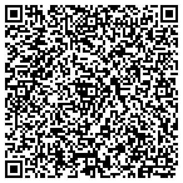 QR-код с контактной информацией организации БЕЛГОРОДСКАЯ ИПОТЕЧНАЯ КОРПОРАЦИЯ