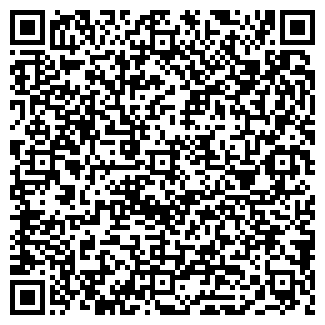 QR-код с контактной информацией организации ЭЛЕКС-СКС