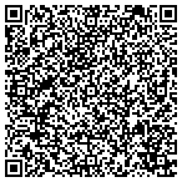 QR-код с контактной информацией организации КСБ КОМПЛЕКСНЫЕ СИСТЕМЫ БЕЗОПАСНОСТИ, ООО