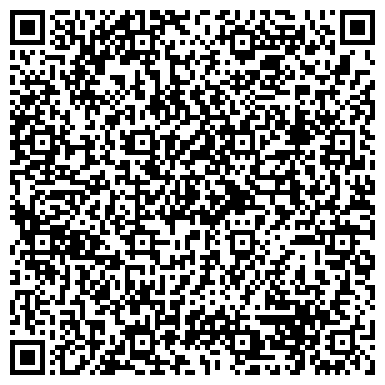QR-код с контактной информацией организации РОСБАНК АКБ, операционная касса г. Покрова № 393/1