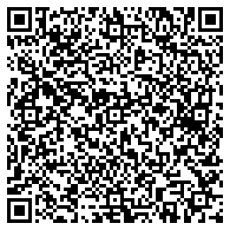 QR-код с контактной информацией организации ОАО РОСБАНК