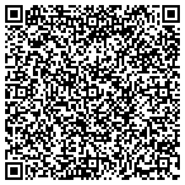 QR-код с контактной информацией организации БЕЛГОРОДСКАЯ БАЗА НЕФТЕПРОДУКТОВ