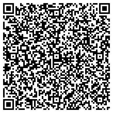 QR-код с контактной информацией организации ООО "Эксон-Нафта"