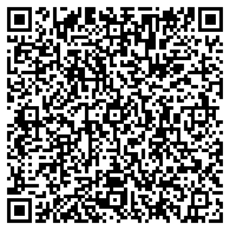 QR-код с контактной информацией организации ЮСЭН-ИНВЕСТ