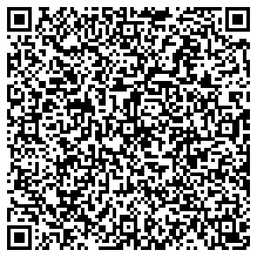 QR-код с контактной информацией организации «Агро Эксперт Груп»