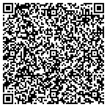 QR-код с контактной информацией организации ООО “Белгородсортсемовощ”