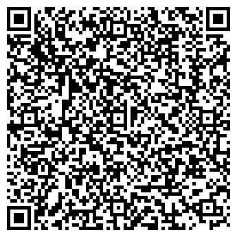 QR-код с контактной информацией организации ОАО «Агронова-Белгород»
