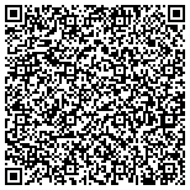 QR-код с контактной информацией организации ОАО «Белгородстальконструкция»