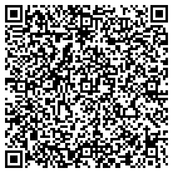QR-код с контактной информацией организации ООО «М-АГРО ТД»