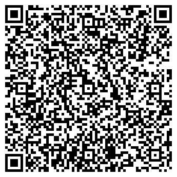QR-код с контактной информацией организации МЕТАЛЛКРАФТСЕРВИС