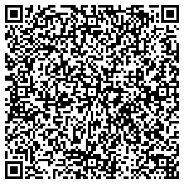 QR-код с контактной информацией организации ИП Художественная ковка в Белгороде