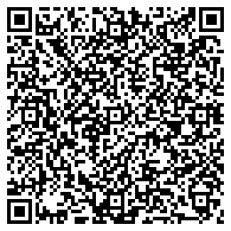 QR-код с контактной информацией организации ТАРА, ООО