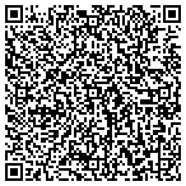QR-код с контактной информацией организации ИП "Окна Сервис"