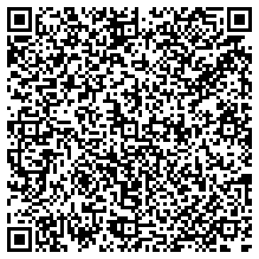 QR-код с контактной информацией организации ИП "Буланов В."