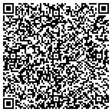 QR-код с контактной информацией организации ИП Обувная фабрика "Home Comfort"