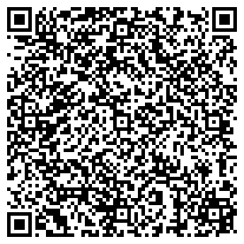 QR-код с контактной информацией организации БУКВА